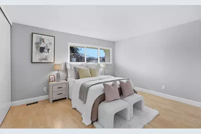 1250 Crescent Ter, Sunnyvale, CA 94087 - Photo 19