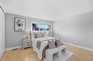 1250 Crescent Terrace, Sunnyvale, CA 94087 - Photo 19