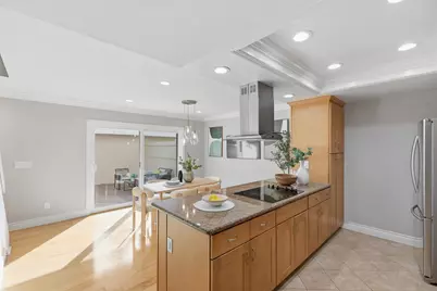 1250 Crescent Ter, Sunnyvale, CA 94087 - Photo 9