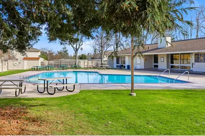 1250 Crescent Ter, Sunnyvale, CA 94087 - Photo 27