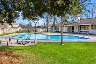 1250 Crescent Terrace, Sunnyvale, CA 94087 - Photo 27