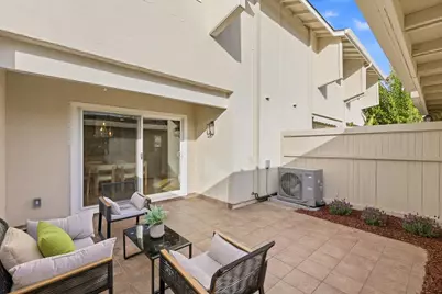 1250 Crescent Ter, Sunnyvale, CA 94087 - Photo 21