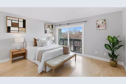 1250 Crescent Ter, Sunnyvale, CA 94087 - Photo 15