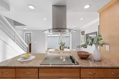 1250 Crescent Ter, Sunnyvale, CA 94087 - Photo 11