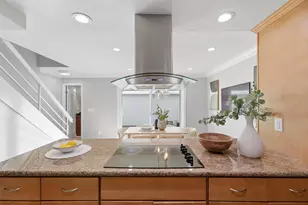 1250 Crescent Terrace, Sunnyvale, CA 94087 - Photo 11