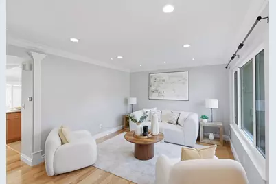 1250 Crescent Ter, Sunnyvale, CA 94087 - Photo 5