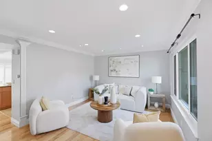 1250 Crescent Terrace, Sunnyvale, CA 94087 - Photo 5