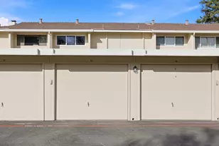 1250 Crescent Terrace, Sunnyvale, CA 94087 - Photo 23