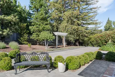 15212 Janor Ct, Monte Sereno, CA 95030 - Photo 67