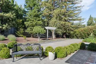 15212 Janor Ct, Monte Sereno, CA 95030 - Photo 67