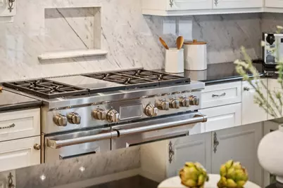 15212 Janor Ct, Monte Sereno, CA 95030 - Photo 15