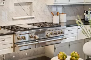 15212 Janor Ct, Monte Sereno, CA 95030 - Photo 15