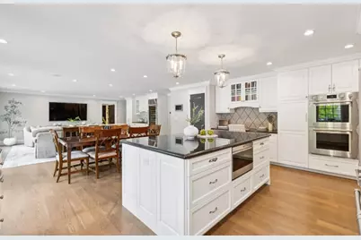 15212 Janor Ct, Monte Sereno, CA 95030 - Photo 17