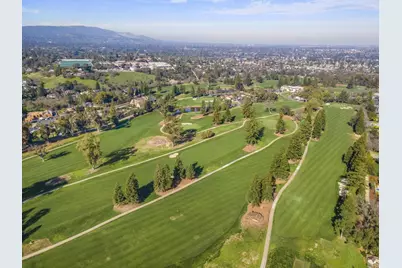 15212 Janor Ct, Monte Sereno, CA 95030 - Photo 81