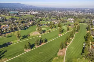 15212 Janor Ct, Monte Sereno, CA 95030 - Photo 81