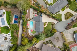 15212 Janor Ct, Monte Sereno, CA 95030 - Photo 71