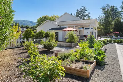 15212 Janor Ct, Monte Sereno, CA 95030 - Photo 69