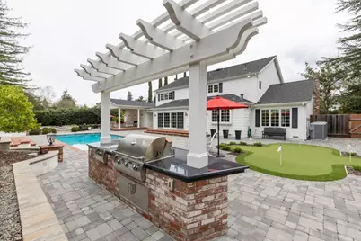 15212 Janor Ct, Monte Sereno, CA 95030 - Photo 55