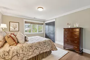 15212 Janor Ct, Monte Sereno, CA 95030 - Photo 37