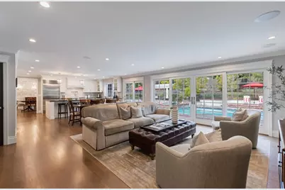 15212 Janor Ct, Monte Sereno, CA 95030 - Photo 23