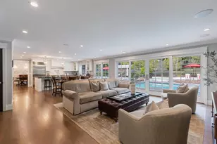 15212 Janor Ct, Monte Sereno, CA 95030 - Photo 23