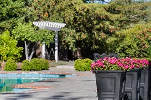 15212 Janor Ct, Monte Sereno, CA 95030 - Photo 51