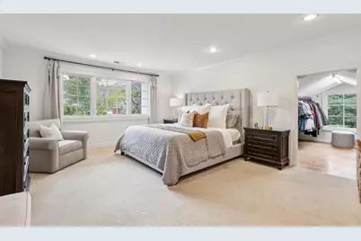 15212 Janor Ct, Monte Sereno, CA 95030 - Photo 31