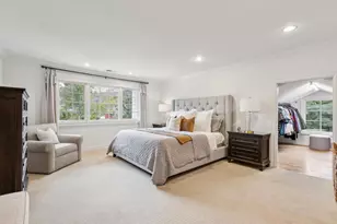 15212 Janor Ct, Monte Sereno, CA 95030 - Photo 31