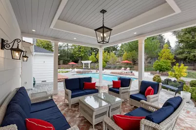 15212 Janor Ct, Monte Sereno, CA 95030 - Photo 65