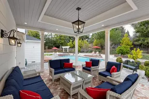 15212 Janor Ct, Monte Sereno, CA 95030 - Photo 65