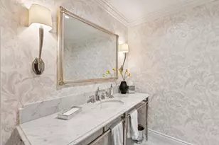 15212 Janor Ct, Monte Sereno, CA 95030 - Photo 27