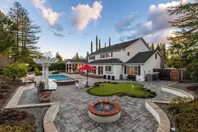 15212 Janor Ct, Monte Sereno, CA 95030 - Photo 47