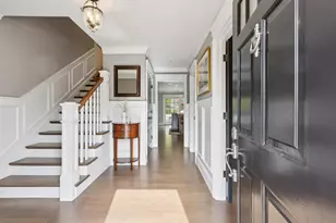 15212 Janor Ct, Monte Sereno, CA 95030 - Photo 5