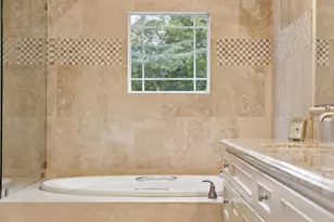 15212 Janor Ct, Monte Sereno, CA 95030 - Photo 35