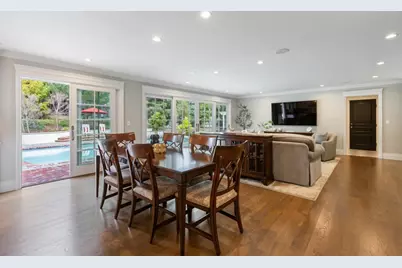 15212 Janor Ct, Monte Sereno, CA 95030 - Photo 21