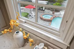 15212 Janor Ct, Monte Sereno, CA 95030 - Photo 41