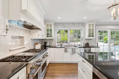 15212 Janor Ct, Monte Sereno, CA 95030 - Photo 13