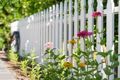 15212 Janor Ct, Monte Sereno, CA 95030 - Photo 57