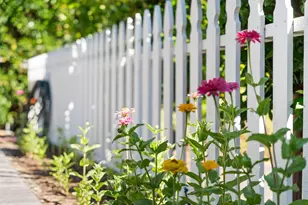 15212 Janor Ct, Monte Sereno, CA 95030 - Photo 57