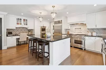 15212 Janor Ct, Monte Sereno, CA 95030 - Photo 11