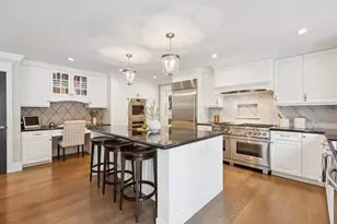 15212 Janor Ct, Monte Sereno, CA 95030 - Photo 11