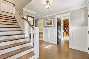 15212 Janor Ct, Monte Sereno, CA 95030 - Photo 29