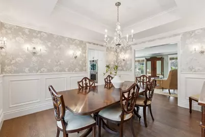 15212 Janor Ct, Monte Sereno, CA 95030 - Photo 19