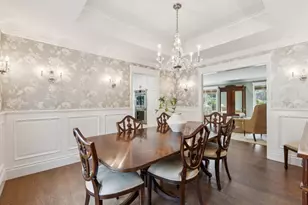 15212 Janor Ct, Monte Sereno, CA 95030 - Photo 19