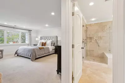 15212 Janor Ct, Monte Sereno, CA 95030 - Photo 33