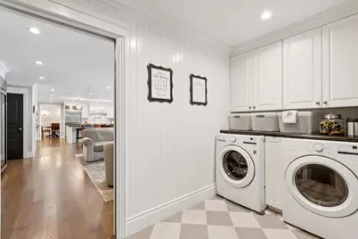 15212 Janor Ct, Monte Sereno, CA 95030 - Photo 45