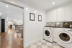 15212 Janor Ct, Monte Sereno, CA 95030 - Photo 45