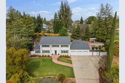 15212 Janor Ct, Monte Sereno, CA 95030 - Photo 73