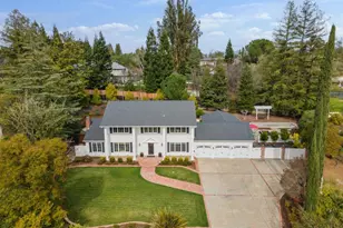 15212 Janor Ct, Monte Sereno, CA 95030 - Photo 73