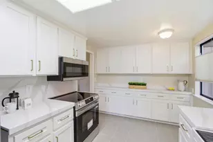 18944 Sara Park Cir, Saratoga, CA 95070 - Photo 7